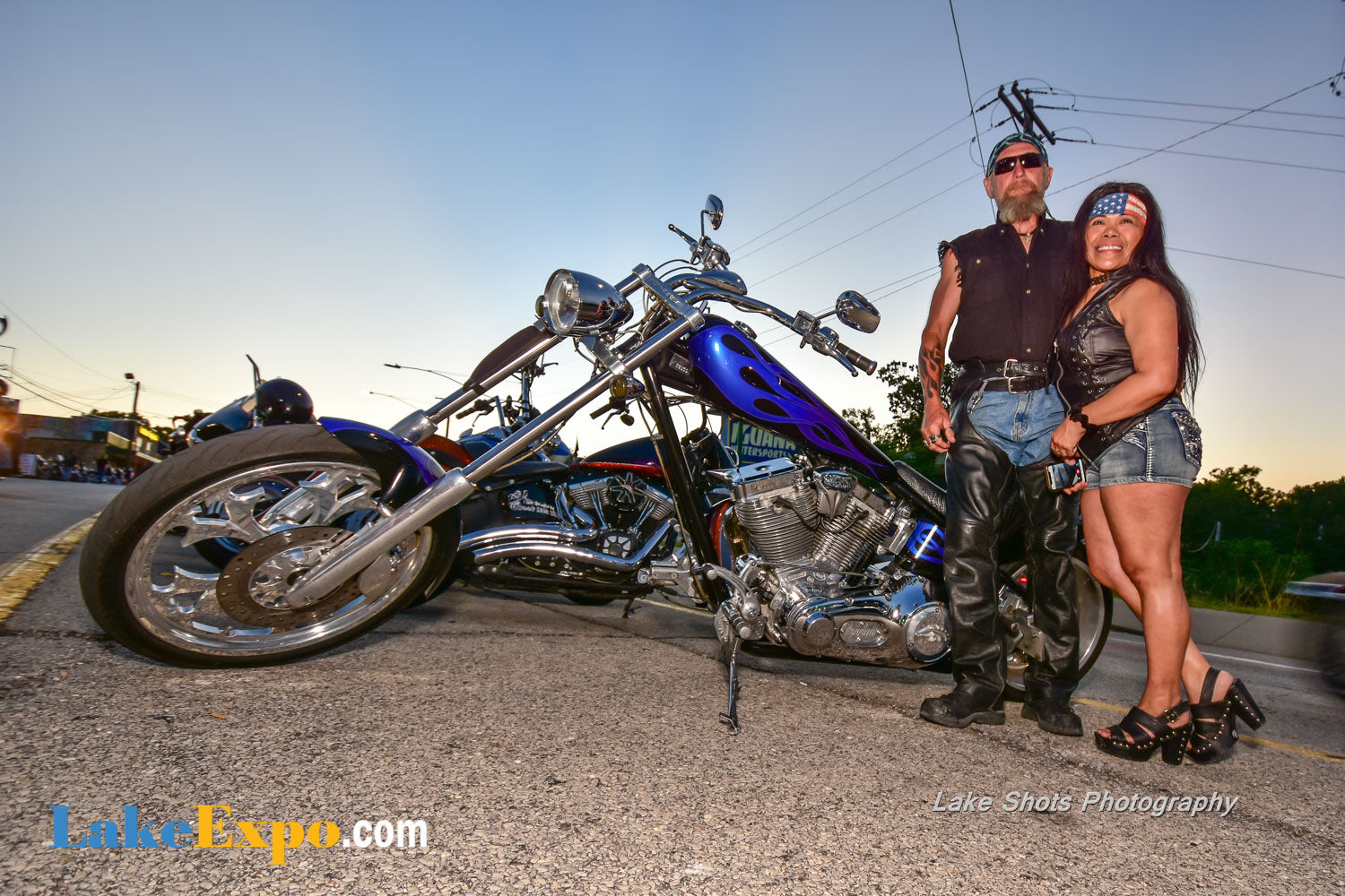 Bikefest 2021 087.jpg